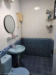 Blk 107 Bishan View (Bishan), HDB 4 Rooms #553611321